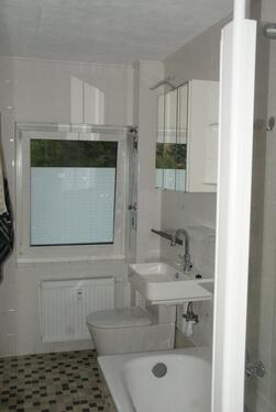 Foto - Etagenwohnung in Grünhainichen zur Miete