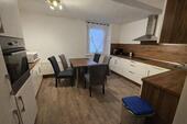 Foto - Gemütliche helle 3,5 Raumwohnung