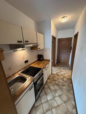 Foto - Erdgeschoßwohnung in Schönwald im Schwarzwald zur Miete