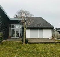 Haus mit Garten in Kleve Reichswalde