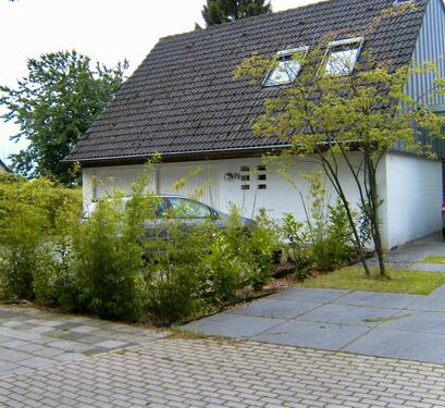 Foto - Einfamilienhaus zur Miete in Kleve