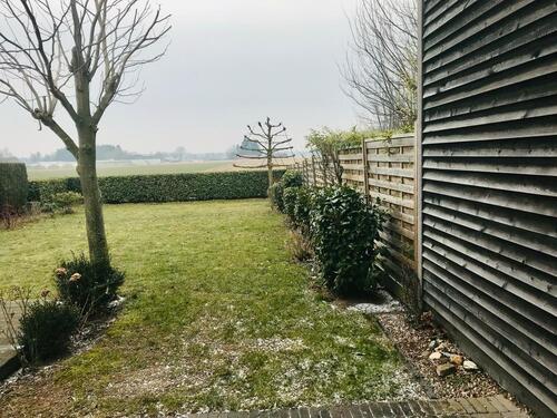 Foto - Einfamilienhaus in Kleve