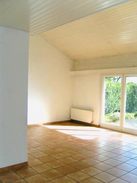 Foto - Einfamilienhaus in Kleve zur Miete