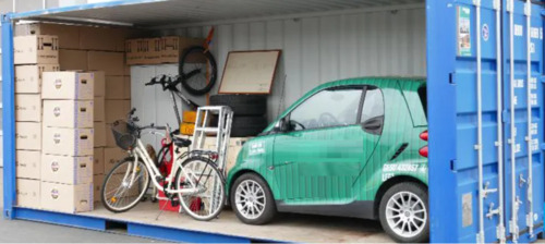 Foto - andere in Niedernberg