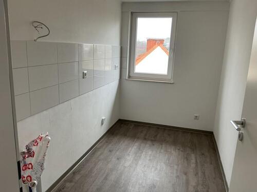 Foto - 2.5 Zimmer Dachgeschoßwohnung in Bremen