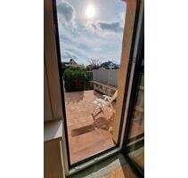 Vermietung Reihenhaus in Stralsund