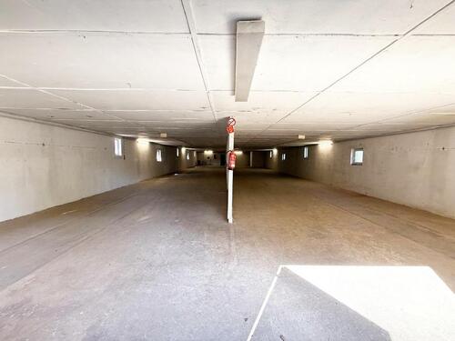 Foto - andere zur Miete in Gütersloh