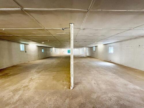 Foto - andere in Gütersloh