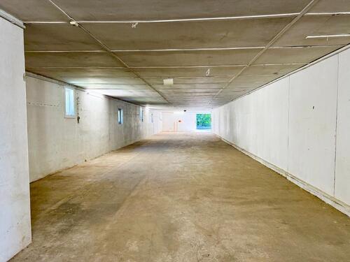 Foto - andere in Gütersloh zur Miete