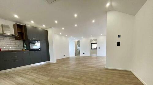 Foto - 2,5 Zimmer Wohnung in Sachsenheim zu vermieten