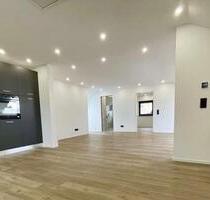 2,5 Zimmer Wohnung in Sachsenheim zu vermieten