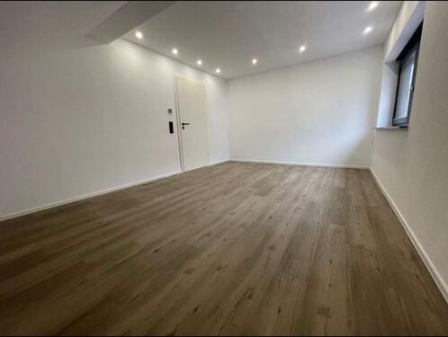 Foto - 2.5 Zimmer Dachgeschoßwohnung zur Miete in Sachsenheim