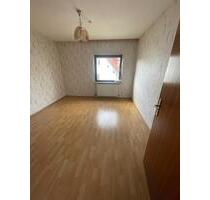 Charmante 2-Zimmer-Eigentumswohnung, zentrale Lage von Heilbronn - Bad Rappenau