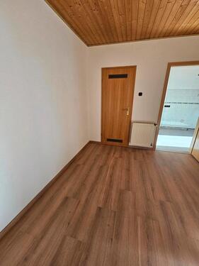 Foto - 2 Zimmer Wohnung in zentraler Lage Wuppertal Barmen