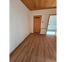 2 Zimmer Wohnung in zentraler Lage Wuppertal Barmen