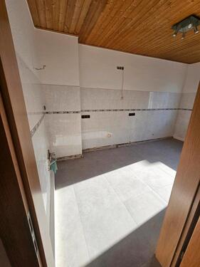 Foto - Etagenwohnung in Wuppertal zur Miete