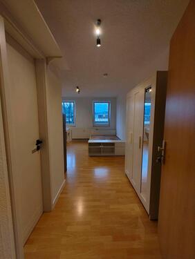 Foto - 1 Raumwohnung