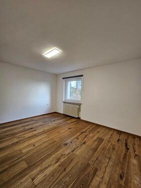 Foto - Erdgeschoßwohnung in Sigmaringen zur Miete