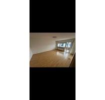 Helle Wohnung in Neckarsulm – sofort einziehen & wohlfühlen!