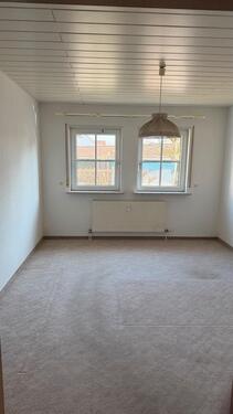 Foto - Erdgeschoßwohnung in Reilingen zum Kaufen