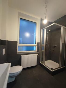 Foto - Attraktive 4,5-Zimmer-Wohnung mit guter Ausstattung