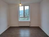 Foto - 4.5 Zimmer Etagenwohnung zur Miete in Hagen