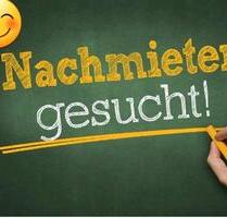 Nachmieter 1 Raum Wohnung - 500,00&nbsp;EUR Kaltmiete, ca.&nbsp; 40,00&nbsp;m&sup2; in Hagenow (PLZ: 19230)