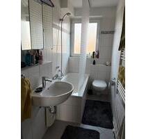 2-Zimmer Wohnung zur Miete (Neuland) - WolfsburgHageberg