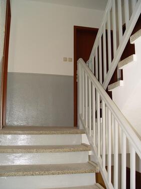 Foto - 2 Zimmer Etagenwohnung in Plattenburg