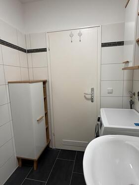 Foto - 4 Zimmer Etagenwohnung in München