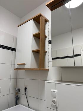 Foto - Etagenwohnung in München zur Miete