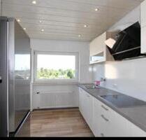 Vermietet 3 Zimmer Wohnung in MünchenBogenhausen