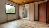 Foto - 4 Zimmer Dachgeschoßwohnung zur Miete in Altenglan