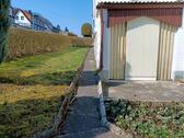 Foto - 5 Zimmer Einfamilienhaus in Südeichsfeld