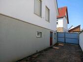 Foto - Einfamilienhaus in Südeichsfeld zum Kaufen
