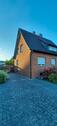 Foto - 6 Zimmer Einfamilienhaus zum Kaufen in Ochtrup