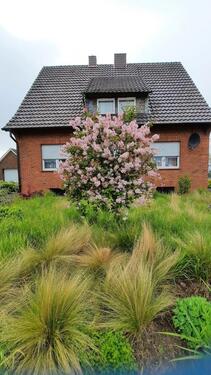 Foto - 6 Zimmer Einfamilienhaus in Ochtrup