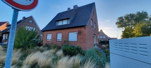 Foto - Einfamilienhaus in Ochtrup zum Kaufen