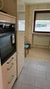 Foto - 4 Zimmer Etagenwohnung in Großaitingen