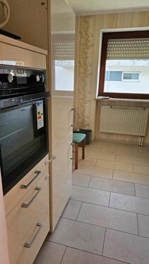 Foto - 4 Zimmer Etagenwohnung in Großaitingen