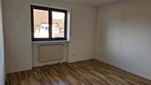 Foto - Etagenwohnung in Großaitingen zum Kaufen