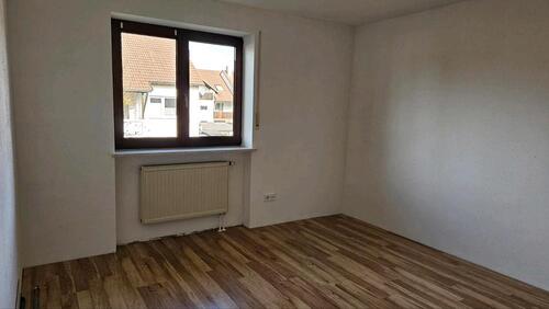 Foto - Etagenwohnung in Großaitingen zum Kaufen