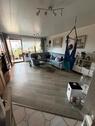Foto - Helle, gepflegte 4,5-Zimmer-Wohnung mit Südbalkon in grüner Lage
