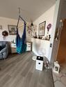 Foto - 4.5 Zimmer Hochparterre zum Kaufen in Schönaich