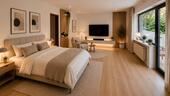 Foto - 6 Zimmer Einfamilienhaus zum Kaufen in Rheinbreitbach