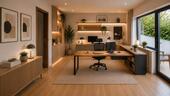 Foto - 6 Zimmer Einfamilienhaus in Rheinbreitbach