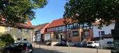 Foto - Fredelsloh 228 m² Wohnhaus 879 m² Grundstück (Eigenland)