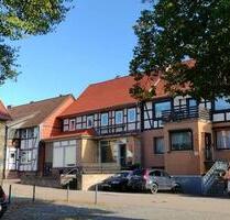 Fredelsloh 228 m² Wohnhaus 879 m² Grundstück (Eigenland) - Moringen