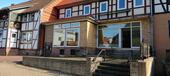 Foto - Einfamilienhaus in Moringen