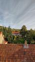 Foto - Einfamilienhaus in Moringen zum Kaufen